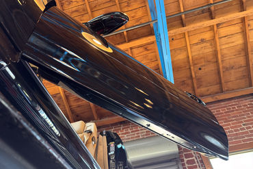 260212 SL500 Undersides 04