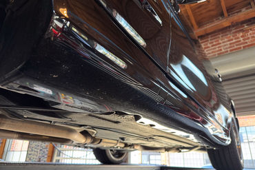 260212 SL500 Undersides 06