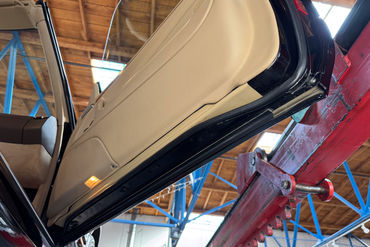 260212 SL500 Undersides 08