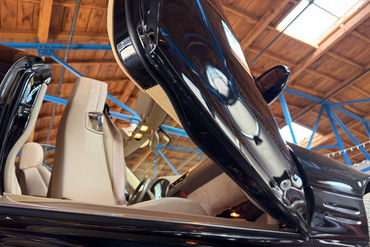 260212 SL500 Undersides 09