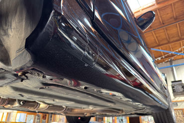 260212 SL500 Undersides 11