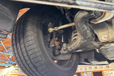 260212 SL500 Undersides 12