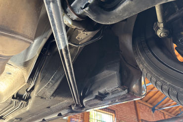 260212 SL500 Undersides 13