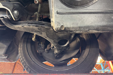 260212 SL500 Undersides 14