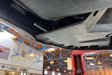 260212 SL500 Undersides 17