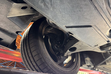 260212 SL500 Undersides 18