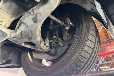 260212 SL500 Undersides 19