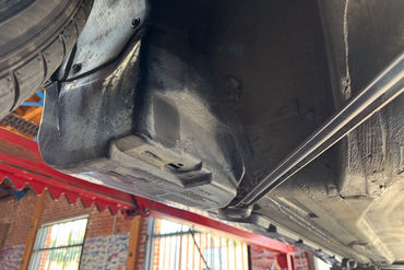 260212 SL500 Undersides 20