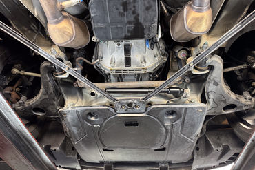 260212 SL500 Undersides 21