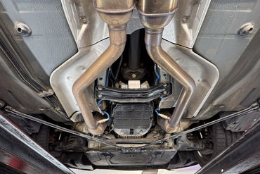 260212 SL500 Undersides 22