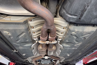 260212 SL500 Undersides 24