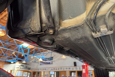 260212 SL500 Undersides 25