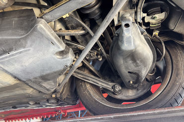 260212 SL500 Undersides 27