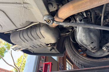 260212 SL500 Undersides 29