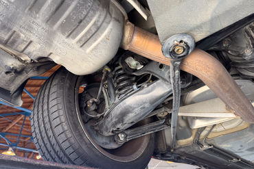 260212 SL500 Undersides 30