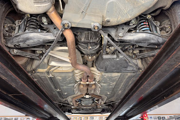 260212 SL500 Undersides 31