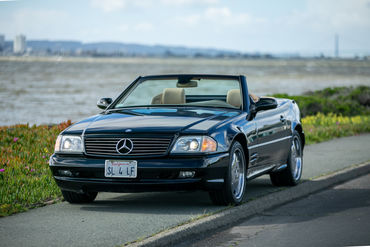 260219 SL500 Topless 1