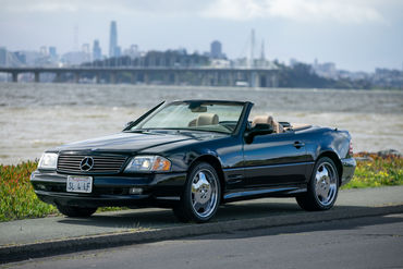 260219 SL500 Topless 2