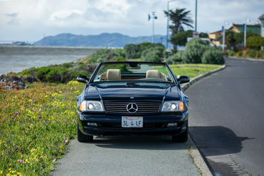 260219 SL500 Topless 4