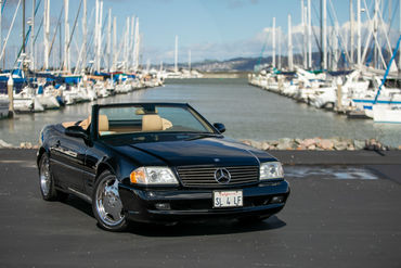 260219 SL500 Topless 5