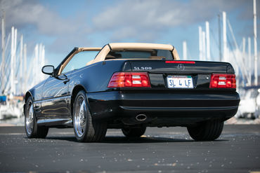 260219 SL500 Topless 6