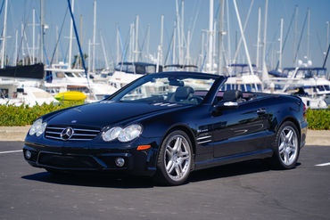 240706 AMG SL65 OS 05