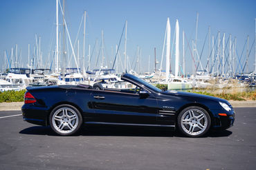 240706 AMG SL65 OS 12