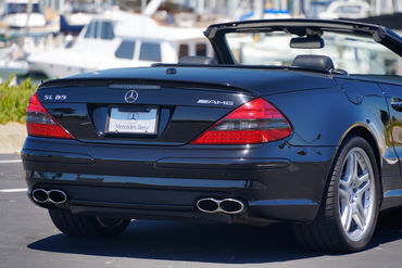 240706 AMG SL65 OS 26