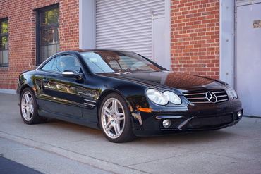 240712 AMG SL65 W 01