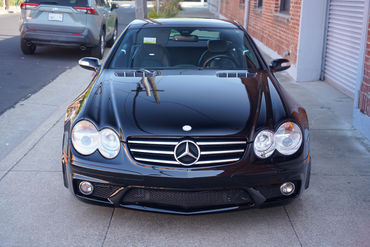 240712 AMG SL65 W 04