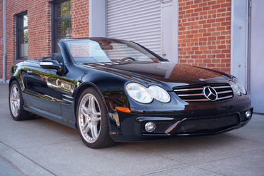 240712 AMG SL65 W 10