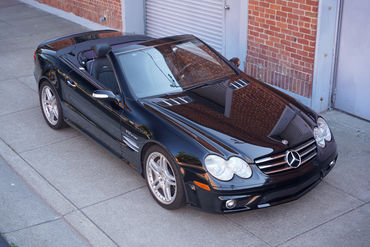 240712 AMG SL65 W 11