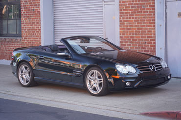 240712 AMG SL65 W 12