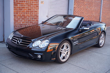 240712 AMG SL65 W 14