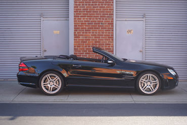 240712 AMG SL65 W 15