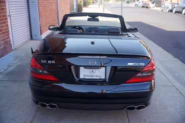 240712 AMG SL65 W 19