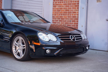 240712 AMG SL65 W 24