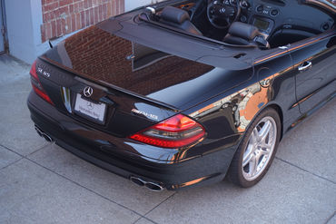 240712 AMG SL65 W 28