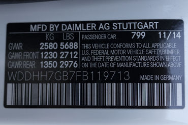 211016 W AMG Kombi 137
