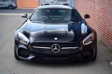 240412 AMG GTS W 02