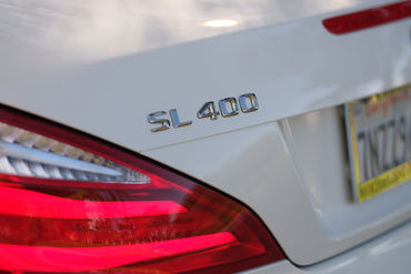 250308 SL400 044