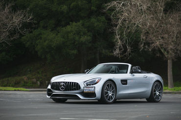 260219 AMG GT 005
