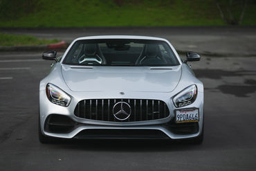 260219 AMG GT 010