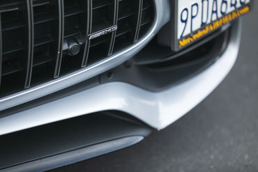 260219 AMG GT 026