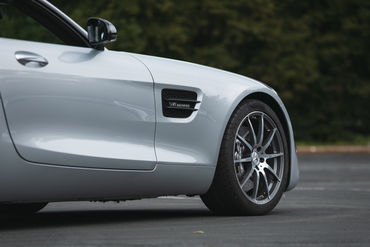 260219 AMG GT 037