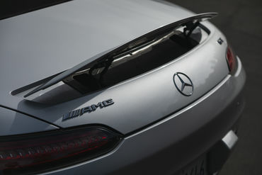 260219 AMG GT 050