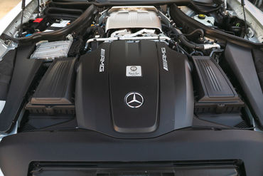 260219 AMG GT 114