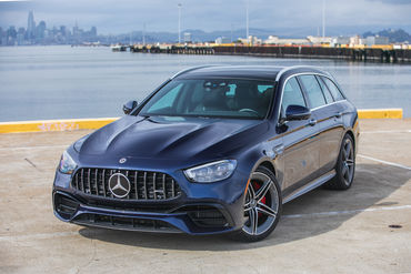 260216 E63 S Wagon 001