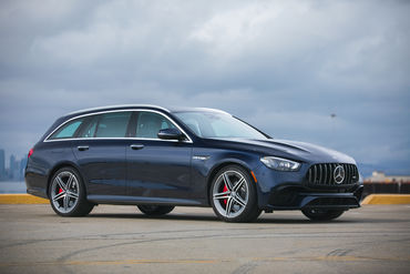 260216 E63 S Wagon 007