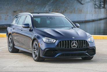 260216 E63 S Wagon 008